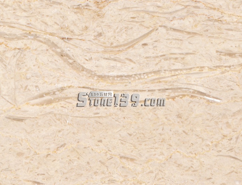 聯景石業主營深啡網、紫羅紅、凱撒灰、塞浦路斯灰、云多拉灰、莎安娜等大理石產品