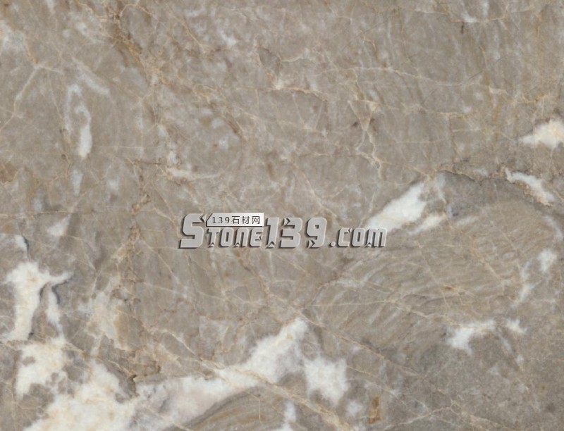 聯景石業主營深啡網、紫羅紅、凱撒灰、塞浦路斯灰、云多拉灰、莎安娜等大理石產品