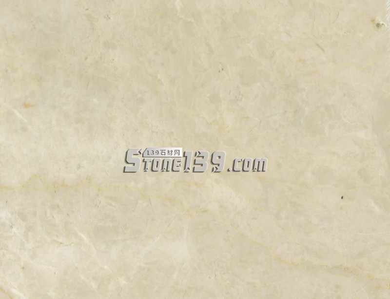 聯景石業主營深啡網、紫羅紅、凱撒灰、塞浦路斯灰、云多拉灰、莎安娜等大理石產品