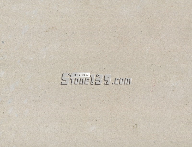 聯景石業主營深啡網、紫羅紅、凱撒灰、塞浦路斯灰、云多拉灰、莎安娜等大理石產品