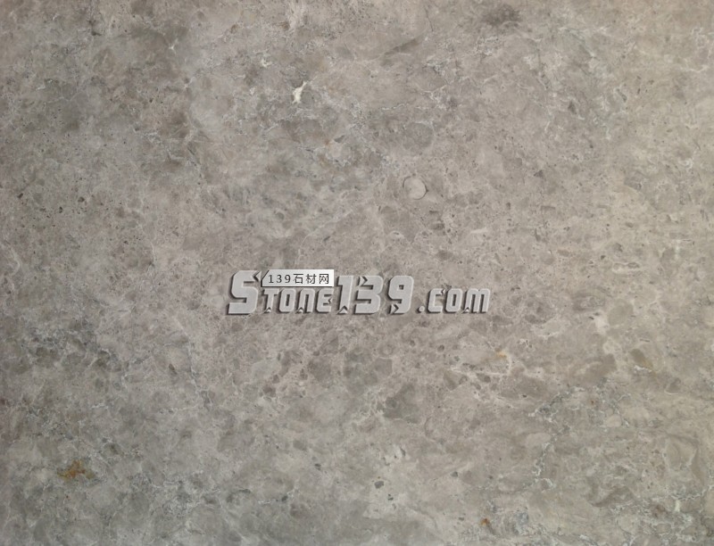 聯景石業主營深啡網、紫羅紅、凱撒灰、塞浦路斯灰、云多拉灰、莎安娜等大理石產品