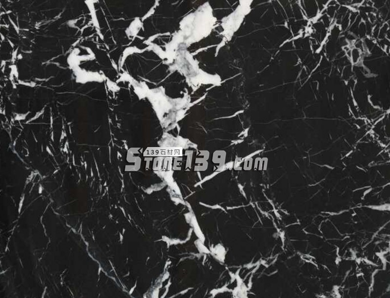 聯景石業主營深啡網、紫羅紅、凱撒灰、塞浦路斯灰、云多拉灰、莎安娜等大理石產品