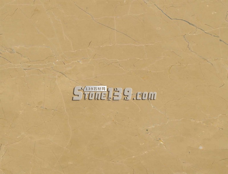 聯景石業主營深啡網、紫羅紅、凱撒灰、塞浦路斯灰、云多拉灰、莎安娜等大理石產品