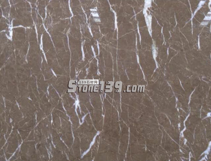 聯景石業主營深啡網、紫羅紅、凱撒灰、塞浦路斯灰、云多拉灰、莎安娜等大理石產品