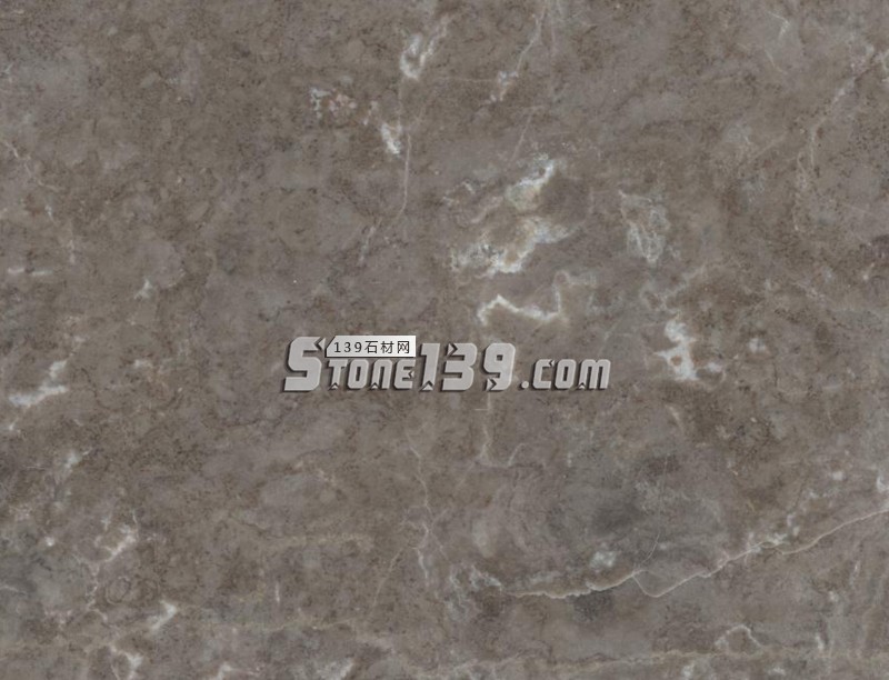 聯景石業主營深啡網、紫羅紅、凱撒灰、塞浦路斯灰、云多拉灰、莎安娜等大理石產品