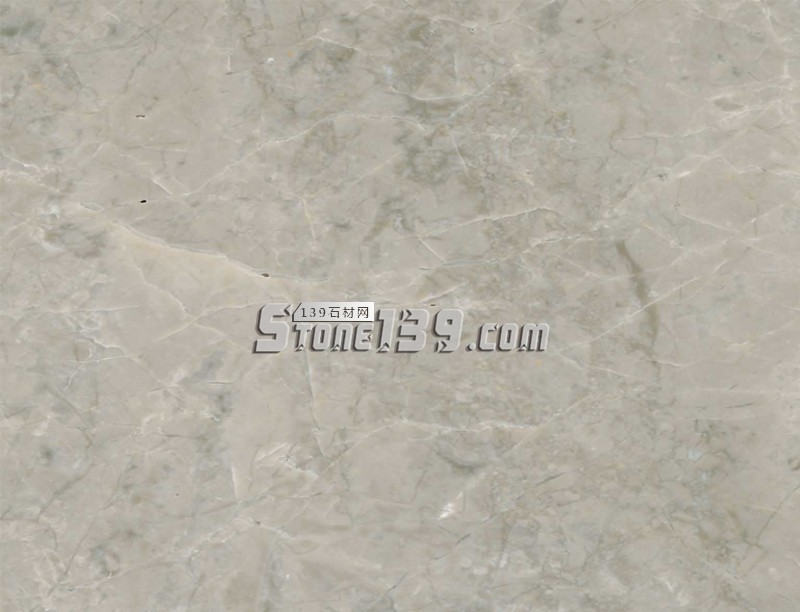 聯景石業主營深啡網、紫羅紅、凱撒灰、塞浦路斯灰、云多拉灰、莎安娜等大理石產品