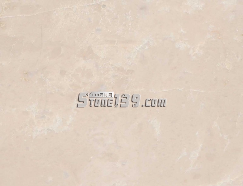 聯景石業主營深啡網、紫羅紅、凱撒灰、塞浦路斯灰、云多拉灰、莎安娜等大理石產品