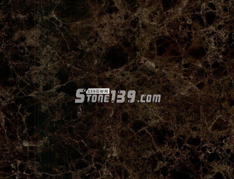 聯景石業主營深啡網、紫羅紅、凱撒灰、塞浦路斯灰、云多拉灰、莎安娜等大理石產品