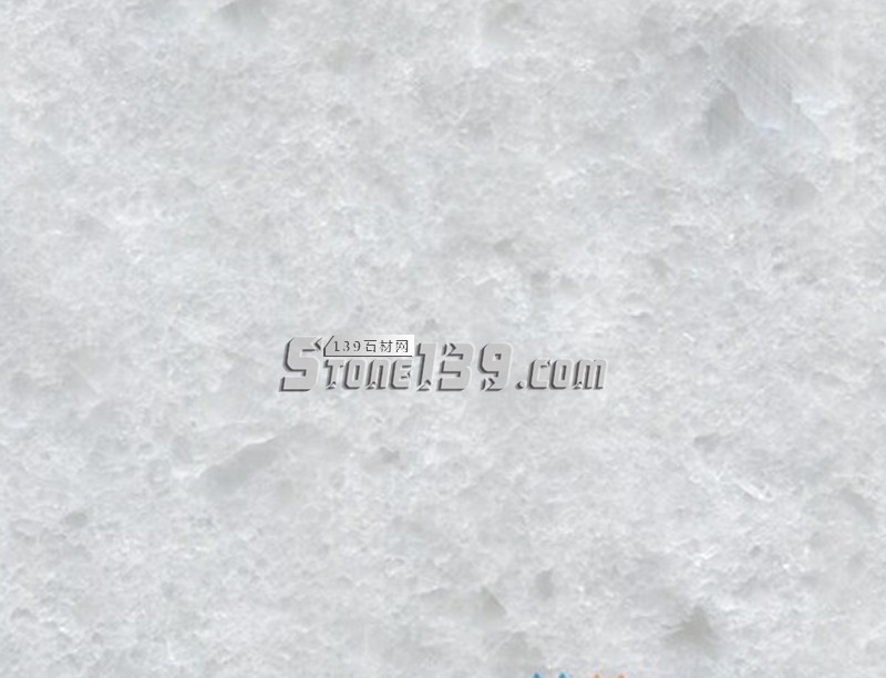 聯景石業主營深啡網、紫羅紅、凱撒灰、塞浦路斯灰、云多拉灰、莎安娜等大理石產品