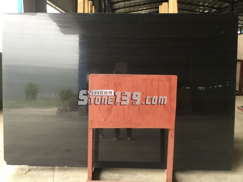 貴州巨鼎實業主營產品實拍