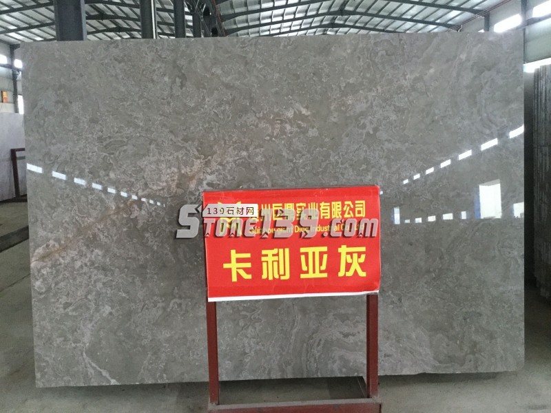 貴州巨鼎實業主營產品實拍