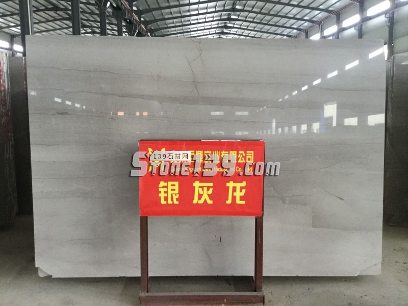 貴州巨鼎實業主營產品實拍