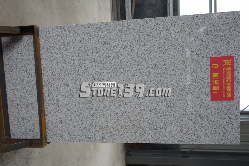 貴州巨鼎實業主營產品實拍