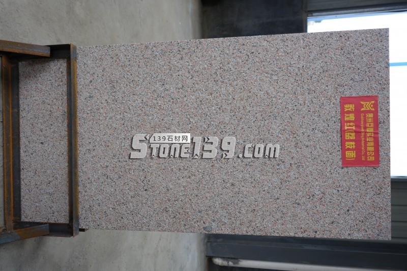 貴州巨鼎實業主營產品實拍