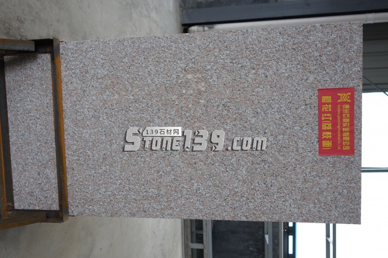 貴州巨鼎實業主營產品實拍