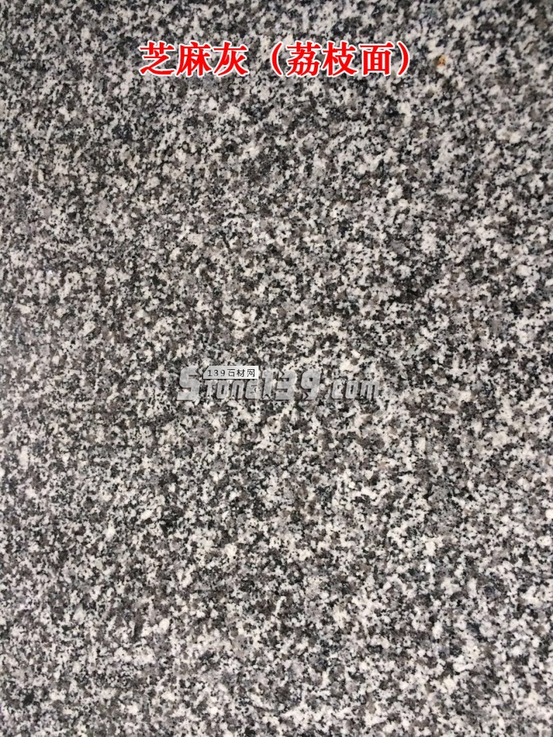 貴州巨鼎實業主營產品實拍