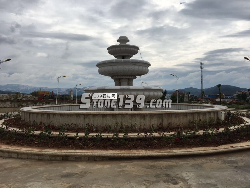 湖北吉祥異形主營黃金麻、卡基諾金、黃金鉆、白麻、各種異形石材加工產品