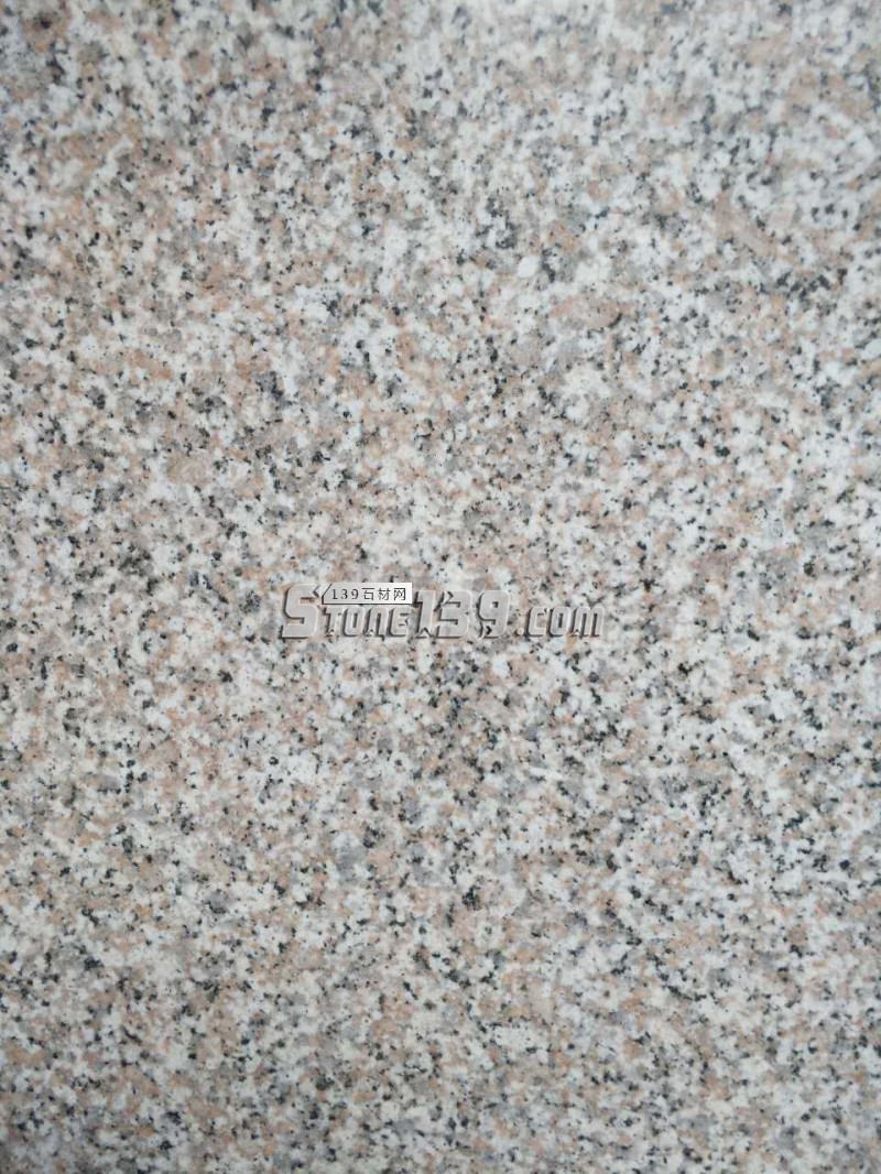 遼寧興城市名帛石材主營青山白、虎皮花、芝麻白等花崗巖產品