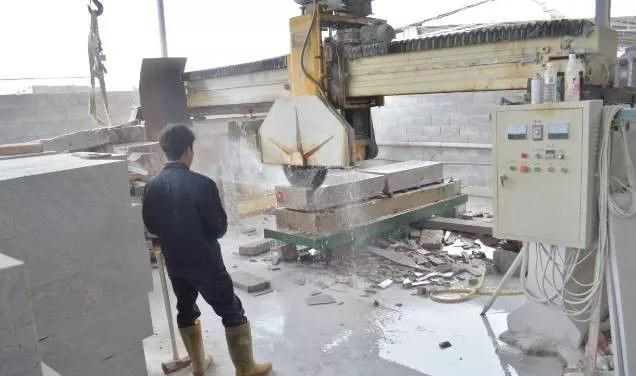 石材洗衣池就選通體的 不漏水