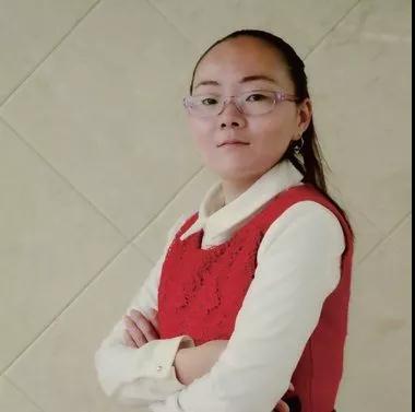 地有疆 石無界 石材人