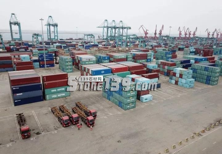 在新窗口打開圖片