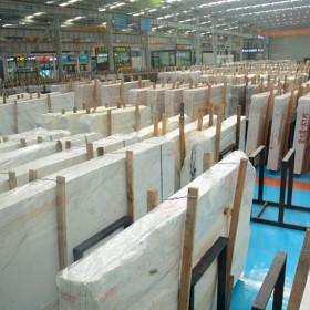 福建雅士白大板現貨批發