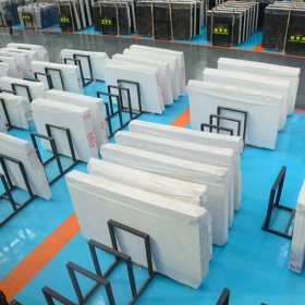 雅士白大板大量現貨供應