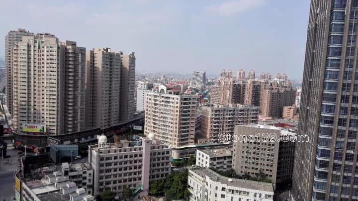 水頭從“濱海小鎮”變身“中國石材之都”的發展史!未來將成為“世界石材之都”! 水頭石材發展史