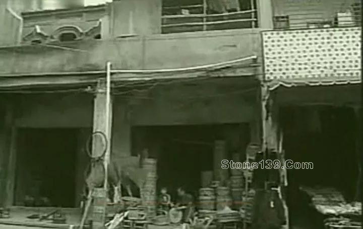 水頭從“濱海小鎮”變身“中國石材之都”的發展史!未來將成為“世界石材之都”! 水頭石材發展史