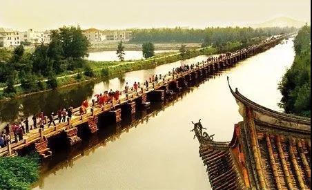 水頭從“濱海小鎮”變身“中國石材之都”的發展史!未來將成為“世界石材之都”! 水頭石材發展史