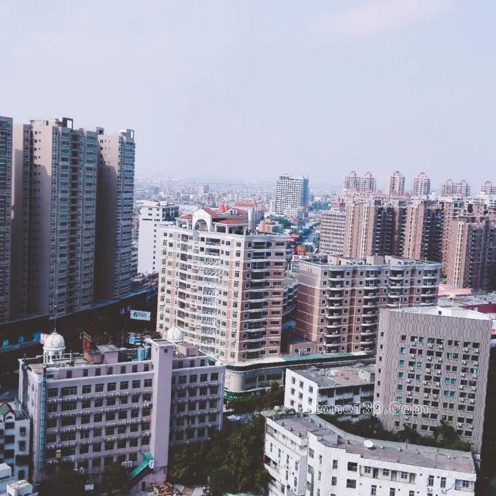 水頭石材發展史