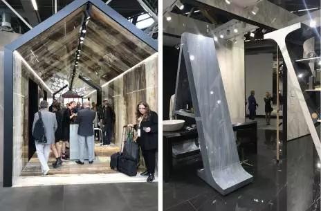 在新窗口打開圖片