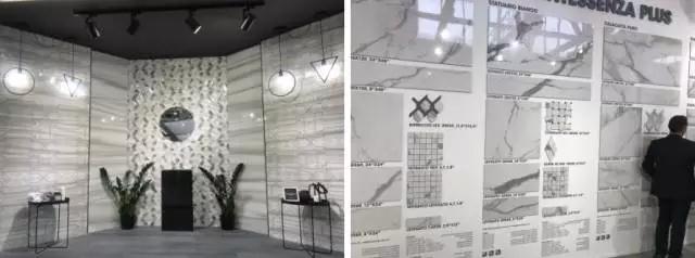 在新窗口打開圖片