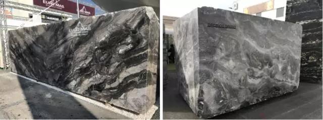 在新窗口打開圖片