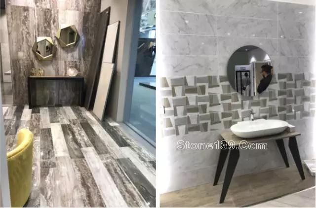 在新窗口打開圖片