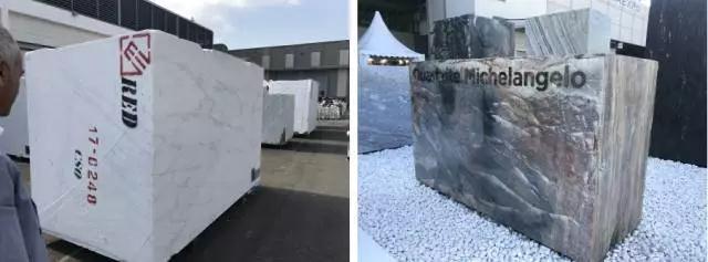 在新窗口打開圖片