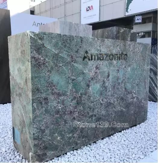 在新窗口打開圖片