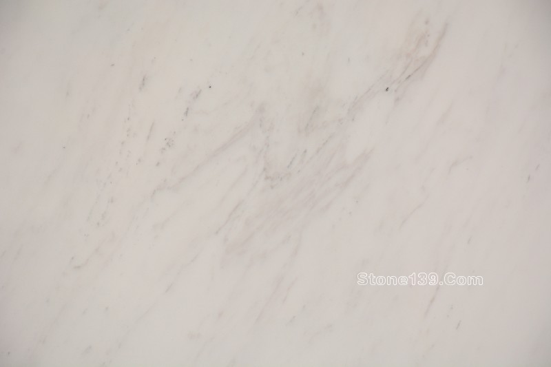 水頭嘉禾石業(yè)—專業(yè)的雅士白供應商