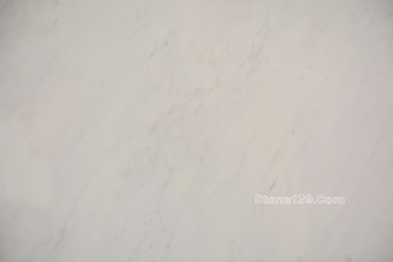 水頭嘉禾石業(yè)—專業(yè)的雅士白供應商