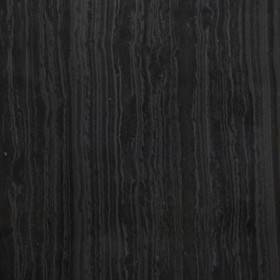 皇家金檀 萬隆石業唯一正礦礦主