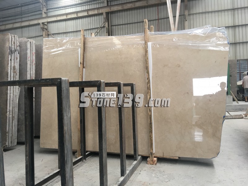 亞西亞石材主營(yíng)亞細(xì)亞米黃、新莎安娜、新歐典