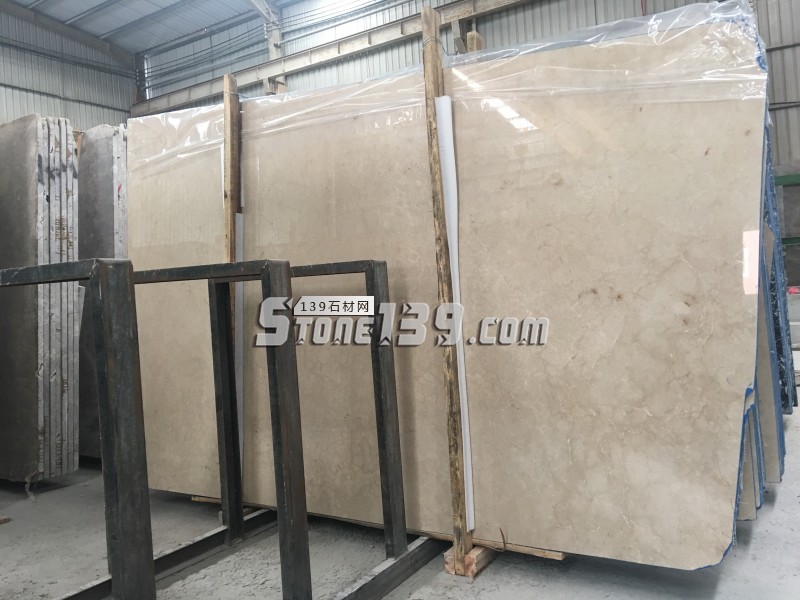 亞西亞石材主營(yíng)亞細(xì)亞米黃、新莎安娜、新歐典