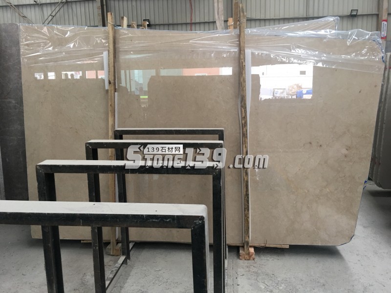 亞西亞石材主營(yíng)亞細(xì)亞米黃、新莎安娜、新歐典