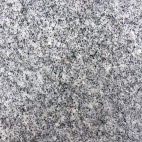 河南芝麻灰光面產(chǎn)品供應(yīng)