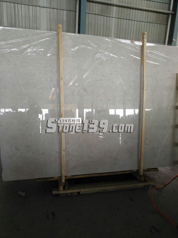 福建水頭奧特曼大板供應