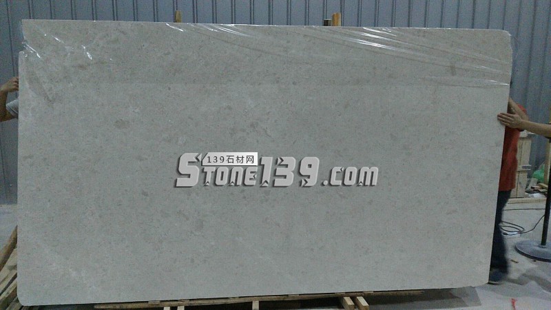 水頭德磊石業(yè)主營(yíng)大理石奧特曼、白玉蘭、路易十三