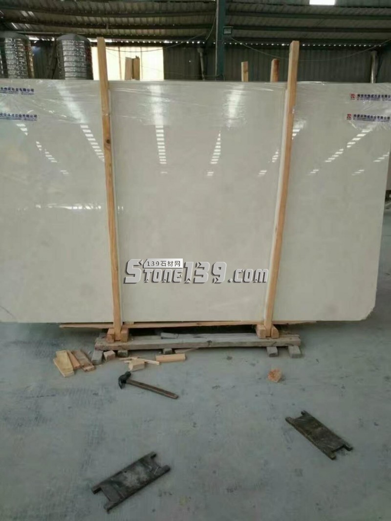 水頭德磊石業(yè)主營(yíng)大理石奧特曼、白玉蘭、路易十三