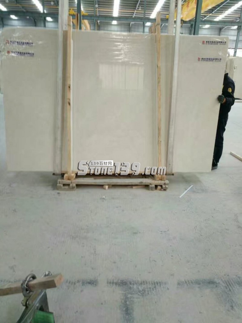 水頭德磊石業(yè)主營(yíng)大理石奧特曼、白玉蘭、路易十三