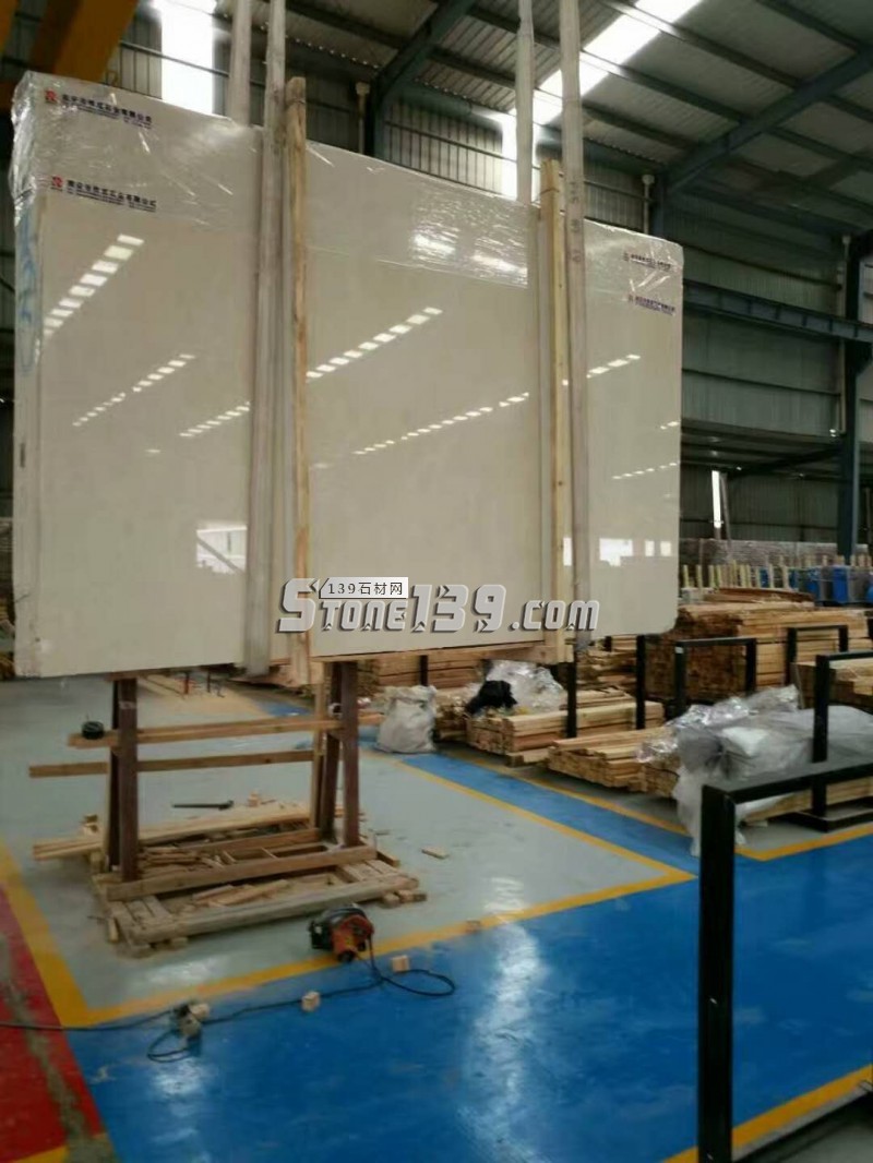 水頭德磊石業(yè)主營(yíng)大理石奧特曼、白玉蘭、路易十三