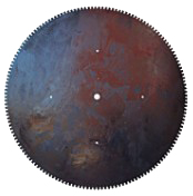 湖北鈺鋼鋸業—專業實力的石材鋸片品牌